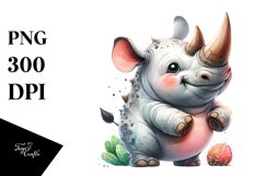 Sublimation|Clipart Product Image 1