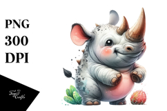 Sublimation|Clipart Product Image 1