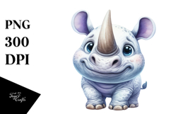 Sublimation|Clipart Product Image 1