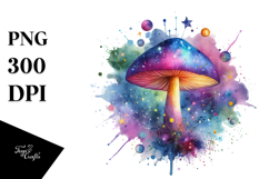 Sublimation|Clipart Product Image 1