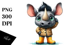 Sublimation|Clipart Product Image 3