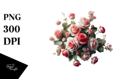 Sublimation|Clipart Product Image 1