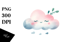 Sublimation|Clipart Product Image 1