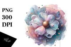 Sublimation|Clipart Product Image 1