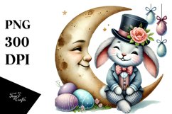 Sublimation|Clipart Product Image 1