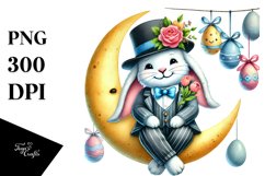 Sublimation|Clipart Product Image 1