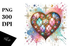 Sublimation|Clipart Product Image 1