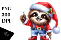 Sublimation|Clipart Product Image 1