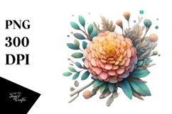 Sublimation|Clipart Product Image 3