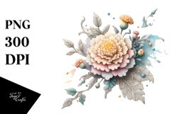 Sublimation|Clipart Product Image 1