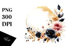 Sublimation|Clipart Product Image 3