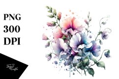 Sublimation|Clipart Product Image 3