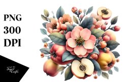 Sublimation|Clipart Product Image 1