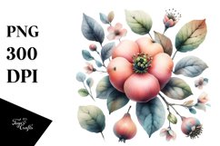 Sublimation|Clipart Product Image 1