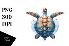 Sublimation|Clipart Product Image 1