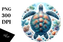 Sublimation|Clipart Product Image 3