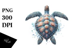 Sublimation|Clipart Product Image 1