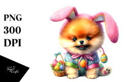Sublimation|Clipart Product Image 1