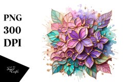 Sublimation|Clipart Product Image 1