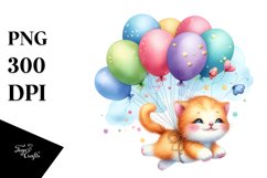 Sublimation|Clipart Product Image 3