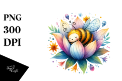 Sublimation|Clipart Product Image 1