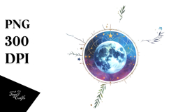 Baby Dragon with Party Hat and Boots | Clipart Product Image 1