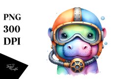 Sublimation|Clipart Product Image 1