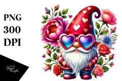 sorounded Product Image 1