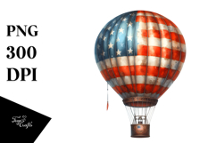 Sublimation|Clipart Product Image 1