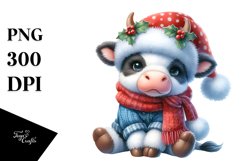 Sublimation|Clipart Product Image 3