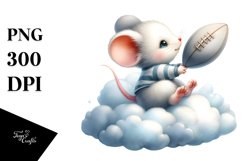 Sublimation|Clipart Product Image 3