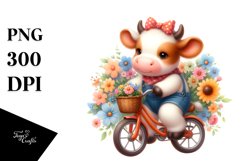 Sublimation|Clipart Product Image 3