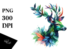 Sublimation|Clipart Product Image 1