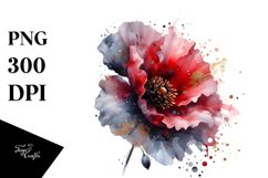 Sublimation|Clipart Product Image 3