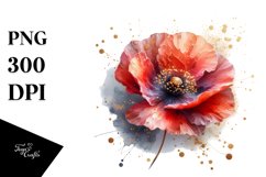 Sublimation|Clipart Product Image 1