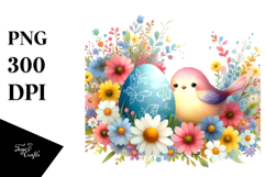 Sublimation|Clipart Product Image 1
