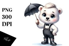 Sublimation|Clipart Product Image 1