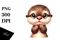 Sublimation|Clipart Product Image 3