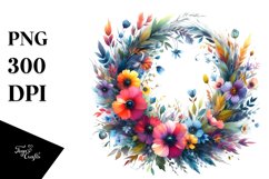 Sublimation|Clipart Product Image 1