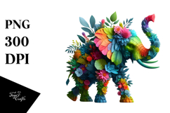 Sublimation|Clipart Product Image 1