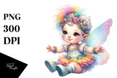 Sublimation|Clipart Product Image 3