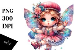 Sublimation|Clipart Product Image 1