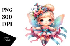 Sublimation|Clipart Product Image 3