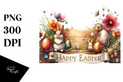 Sublimation|Clipart Product Image 3