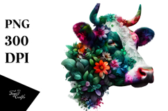 Sublimation|Clipart Product Image 1