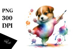 Sublimation|Clipart Product Image 3