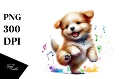 Sublimation|Clipart Product Image 3