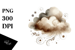 Sublimation|Clipart Product Image 1