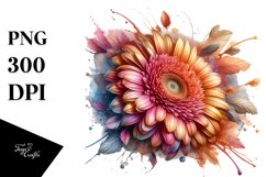 Sublimation|Clipart Product Image 3