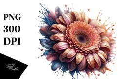 Sublimation|Clipart Product Image 1